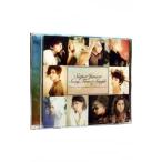 ＳＵＰＥＲ ＪＵＮＩＯＲ／Ｓｅｘｙ，Ｆｒｅｅ＆Ｓｉｎｇｌｅ 初回生産限定盤
