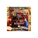 安全地帯／Ｔｈｅ Ｂａｌｌａｄ Ｈｏｕｓｅ〜Ｊｕｓｔ Ｏｌｄ Ｆａｓｈｉｏｎｅｄ Ｌｏｖｅ Ｓｏｎｇｓ〜