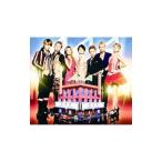 ＡＡＡ／７７７〜ＴＲＩＰＬＥ ＳＥＶＥＮ〜 初回生産限定盤