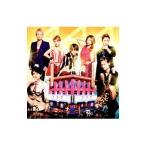 ＡＡＡ／７７７〜ＴＲＩＰＬＥ ＳＥＶＥＮ〜