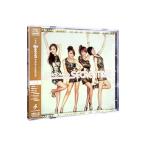 ＳＥＣＲＥＴ／ＷＥＬＣＯＭＥ ｔｏ ＳＥＣＲＥＴ ＴＩＭＥ