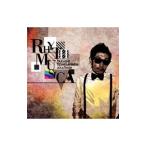 ＴＡＫＡＳＨＩ ＴＥＳＨＩＧＡＷＡＲＡ ａ．ｋ．ａ．Ｔｅｓｓｉｅ／ＲＨＹＴＨＭＵＳＩＣＡ