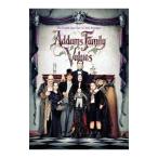 Yahoo! Yahoo!ショッピング(ヤフー ショッピング)DVD／アダムス・ファミリー２