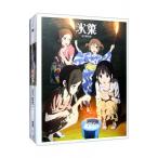 Blu-ray／氷菓 第４巻 限定版