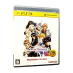 PS3／テイルズ オブ ヴェスペリア PlayStation3 the Best