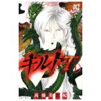 キルトＴ 1／高橋美由紀