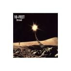 １０−ＦＥＥＴ／ｔｈｒｅａｄ