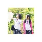 Yahoo! Yahoo!ショッピング(ヤフー ショッピング)乃木坂４６／走れ！Ｂｉｃｙｃｌｅ （Ｃ）