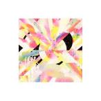Yahoo! Yahoo!ショッピング(ヤフー ショッピング)Ｗｉｅｎｎｅｒｓ／ＵＴＯＰＩＡ