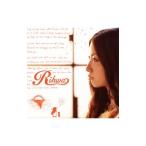 Yahoo! Yahoo!ショッピング(ヤフー ショッピング)Ｒｉｈｗａ／約束