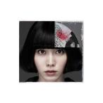 Yahoo! Yahoo!ショッピング(ヤフー ショッピング)小南泰葉／Ｔｒａｓｈ