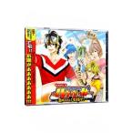 Yahoo! Yahoo!ショッピング(ヤフー ショッピング)「お天気戦隊ハウウェザー」ドラマＣＤ〜夏休みだよ！全員集合！〜