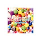 Yahoo! Yahoo!ショッピング(ヤフー ショッピング)ＰＵＲＰＬＥ ＲＥＶＥＬ／Ｃｏｌｏｒｆｕｌ Ｌｏｖｅ
