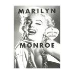 Yahoo! Yahoo!ショッピング(ヤフー ショッピング)ＭＡＲＩＬＹＮ ＭＯＮＲＯＥ／マーブルトロン