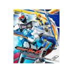 ショッピング仮面ライダーフォーゼ Blu-ray／仮面ライダーフォーゼ ＶＯＬ．９