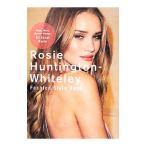 Yahoo! Yahoo!ショッピング(ヤフー ショッピング)ロージー・ハンティントン＝ホワイトレイ／マーブルトロン