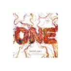 Yahoo! Yahoo!ショッピング(ヤフー ショッピング)ｌｏｃｏｆｒａｎｋ／ＯＮＥ