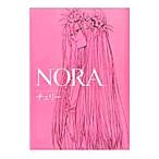 ＮＯＲＡ／チェリー