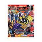 Yahoo! Yahoo!ショッピング(ヤフー ショッピング)仮面ライダーフォーゼ映画＆最新情報超百科