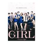 Yahoo! Yahoo!ショッピング(ヤフー ショッピング)DVD／ガール ＤＶＤカジュアルスタイル