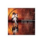 Yahoo! Yahoo!ショッピング(ヤフー ショッピング)高橋直純／Ｎａｏｚｕｍｉ Ｔａｋａｈａｓｈｉ １０ｔｈ Ａｎｎｉｖｅｒｓａｒｙ ＢＥＳＴ “ＤＥＣＡＤＥ ＧＯＬＤ”