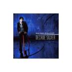 Yahoo! Yahoo!ショッピング(ヤフー ショッピング)高橋直純／Ｎａｏｚｕｍｉ Ｔａｋａｈａｓｈｉ １０ｔｈ Ａｎｎｉｖｅｒｓａｒｙ ＢＥＳＴ “ＤＥＣＡＤＥ ＳＩＬＶＥＲ”