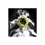 Ｋ ＤＵＢ ＳＨＩＮＥ／沈まぬ太陽