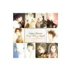 ＳＵＰＥＲ ＪＵＮＩＯＲ／Ｓｅｘｙ，Ｆｒｅｅ＆Ｓｉｎｇｌｅ