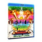 Blu-ray¡¿£Å£Ø£É£Ì£Å £Ô£Ò£É£Â£Å £Ì£É£Ö£Å £Ô£Ï£Õ£Ò £²£°£±£² £Ô£Ï£×£Å£Ò £Ï£Æ £×£É£Ó£È ¡Ê£³ËçÁÈ¡Ë