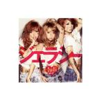 Yahoo! Yahoo!ショッピング(ヤフー ショッピング)Ｊｕｌｉｅｔ／ジェラシー 初回限定盤