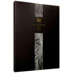 Dir en grey/輪郭 完全生産限定盤