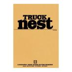 ＴＲＵＣＫ ｎｅｓｔ／ＴＲＵＣＫ