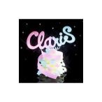 Yahoo! Yahoo!ショッピング(ヤフー ショッピング)ＣｌａｒｉＳ／ルミナス 初回限定盤