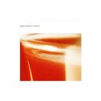 Ｐｅｏｐｌｅ Ｉｎ Ｔｈｅ Ｂｏｘ／Ａｖｅ Ｍａｔｅｒｉａ
