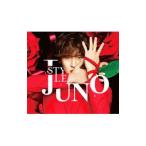 Yahoo! Yahoo!ショッピング(ヤフー ショッピング)ＪＵＮＯ／ＳＴＹＬＥ