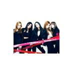 Ｗｏｎｄｅｒ Ｇｉｒｌｓ／ＷＯＮＤＥＲ ＢＥＳＴ ＫＯＲＥＡ／Ｕ．Ｓ．Ａ／ＪＡＰＡＮ ２００７−２０１２ 初回生産限定盤