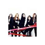 Ｗｏｎｄｅｒ Ｇｉｒｌｓ／ＷＯＮＤＥＲ ＢＥＳＴ ＫＯＲＥＡ／Ｕ．Ｓ．Ａ／ＪＡＰＡＮ ２００７−２０１２