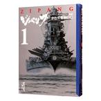 ji хлеб g1|.......