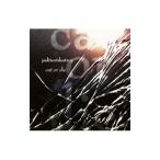 Yahoo! Yahoo!ショッピング(ヤフー ショッピング)ｐａｌｉｔｅｘｔｄｅｓｔｒｏｙ／ｃａｔ ｏｒ ｄｉｅ