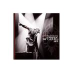 Ａｃｉｄ Ｂｌａｃｋ Ｃｈｅｒｒｙ／Ａｃｉｄ Ｂｌａｃｋ Ｃｈｅｒｒｙ ＴＯＵＲ『２０１２』ＬＩＶＥ ＣＤ