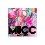 ムック（ＭＵＣＣ）／ＭＯＴＨＥＲ 初回限定盤