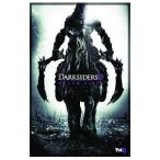 Xbox360／DarksidersII