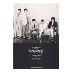 FTISLAND[20 twenty]