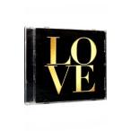 ＪＵＪＵ／ＢＥＳＴ ＳＴＯＲＹ〜Ｌｏｖｅ ｓｔｏｒｉｅｓ〜