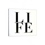 ＪＵＪＵ／ＢＥＳＴ ＳＴＯＲＹ〜Ｌｉｆｅ ｓｔｏｒｉｅｓ〜 初回生産限定盤