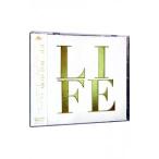 ＪＵＪＵ／ＢＥＳＴ ＳＴＯＲＹ〜Ｌｉｆｅ ｓｔｏｒｉｅｓ〜