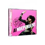 ＡＩ／ＩＮＤＥＰＥＮＤＥＮＴ−Ｄｅｌｕｘｅ Ｅｄｉｔｉｏｎ