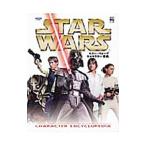 Yahoo! Yahoo!ショッピング(ヤフー ショッピング)スター・ウォーズキャラクター事典／ＢｅｅｃｒｏｆｔＳｉｍｏｎ