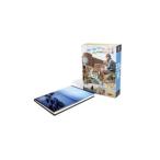 Blu-ray／J’J Kis−My−Ft2 北山宏光 ひとりぼっちインド横断 バックパックの旅 Blu−ray BOX−ディレクターズカット・エディション−