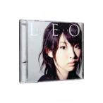 家入レオ／ＬＥＯ 初回限定盤